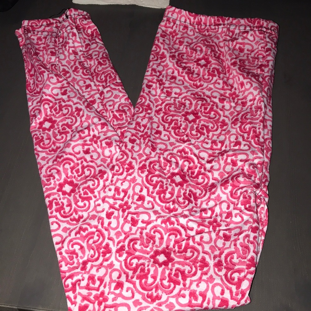 4 for $10 Leggings 1753